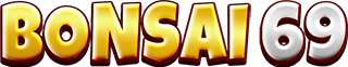 Bonsai69